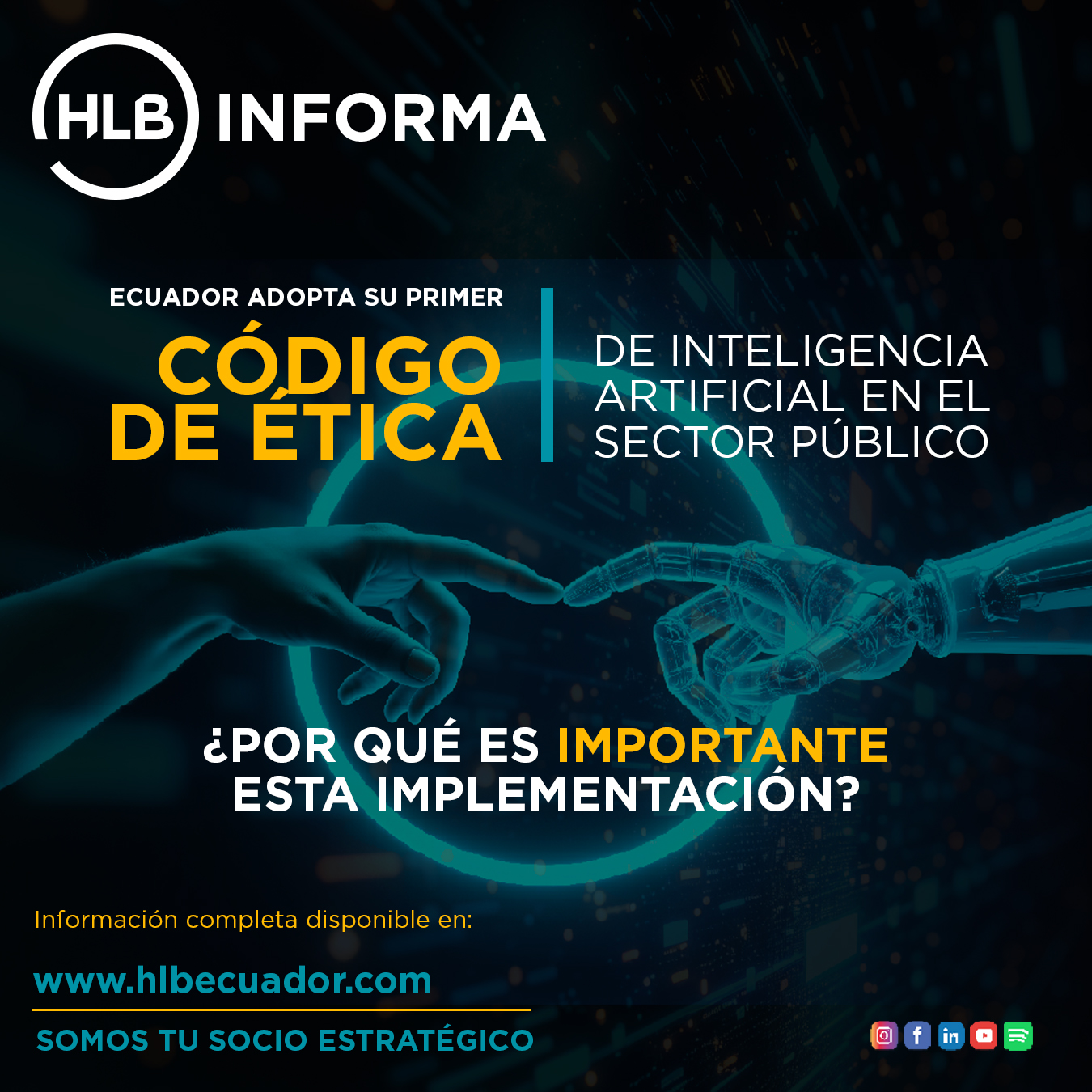 ETICA IA