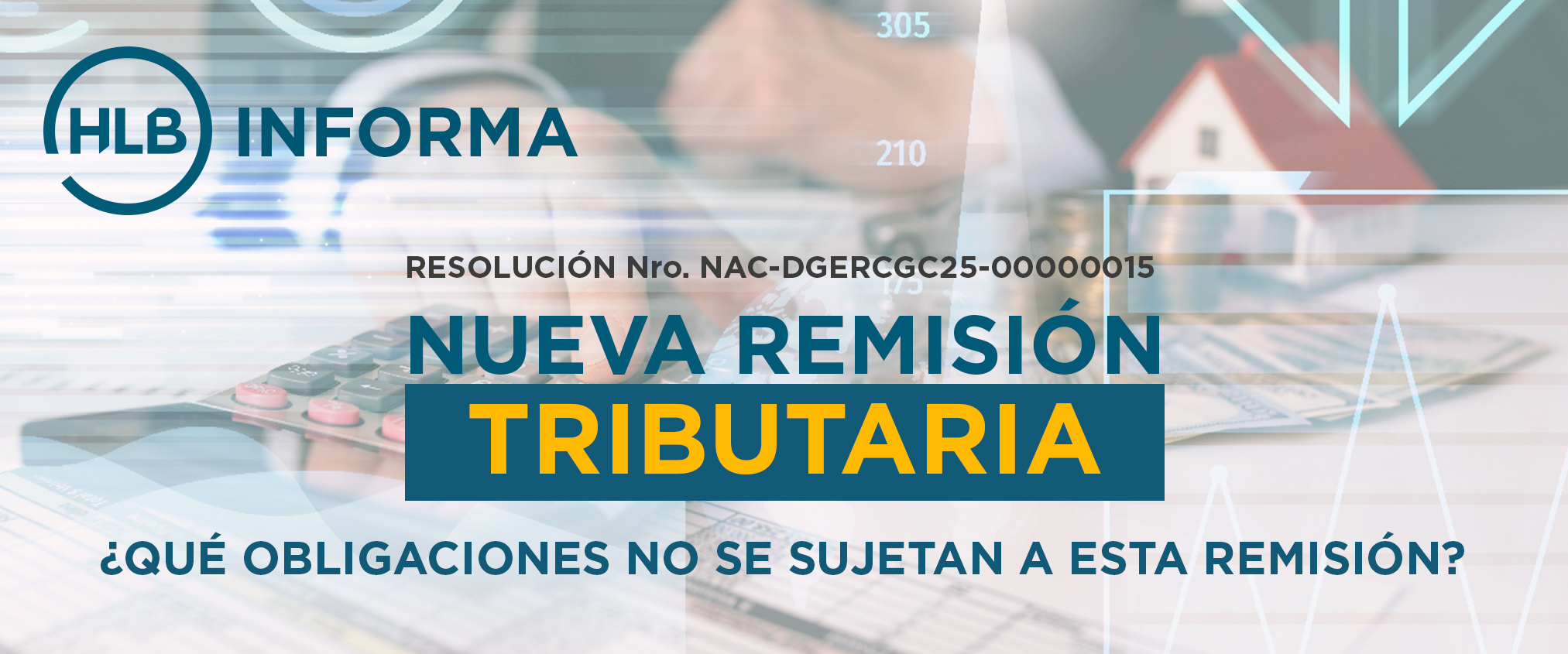 remisión 2025 banner