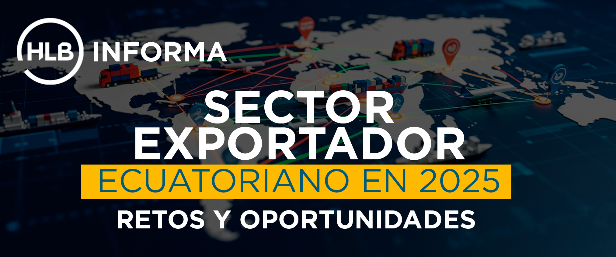 EXPORTADOREC BANNER
