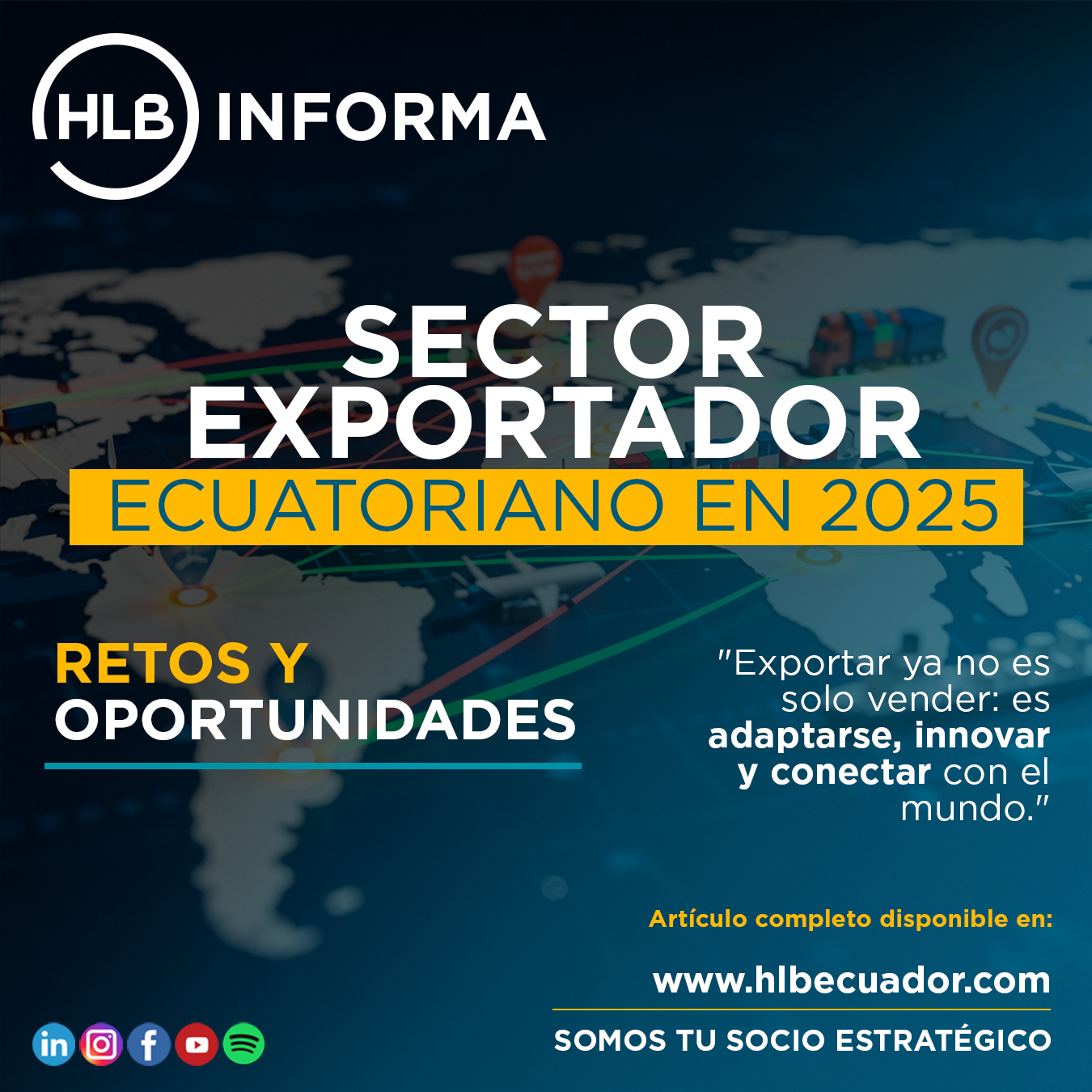 EXPORTADOREC