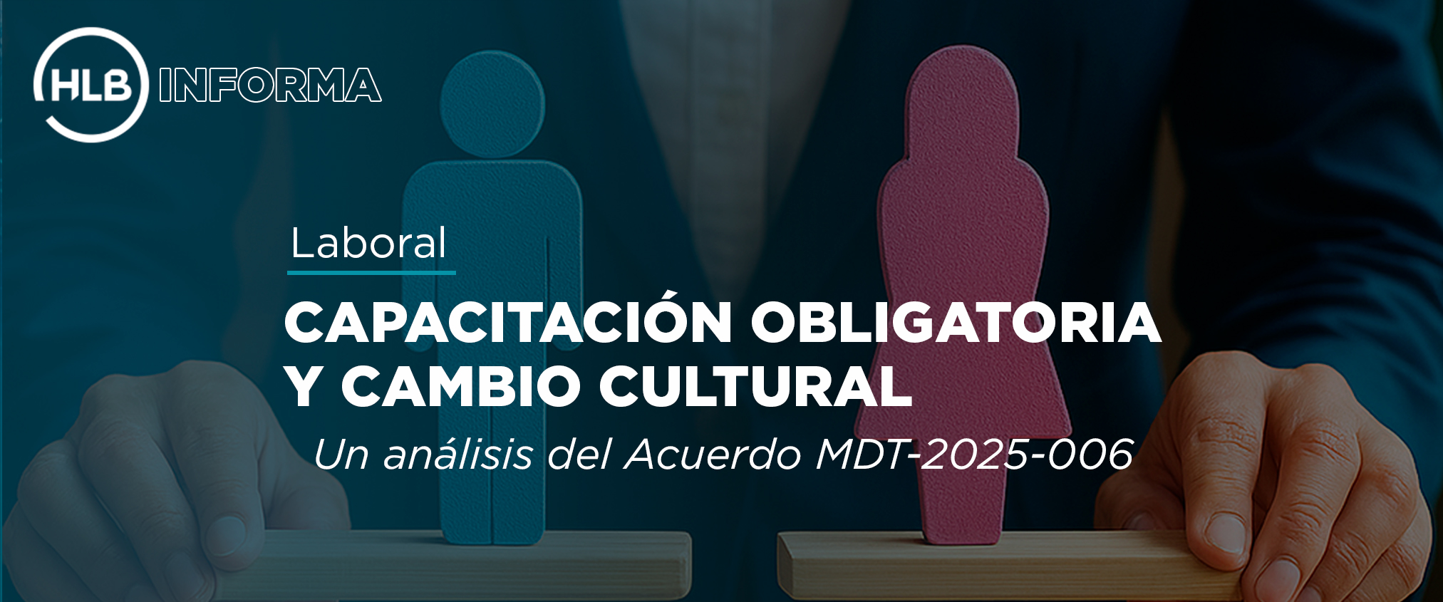 hc acuerdo capacitaciones B banner