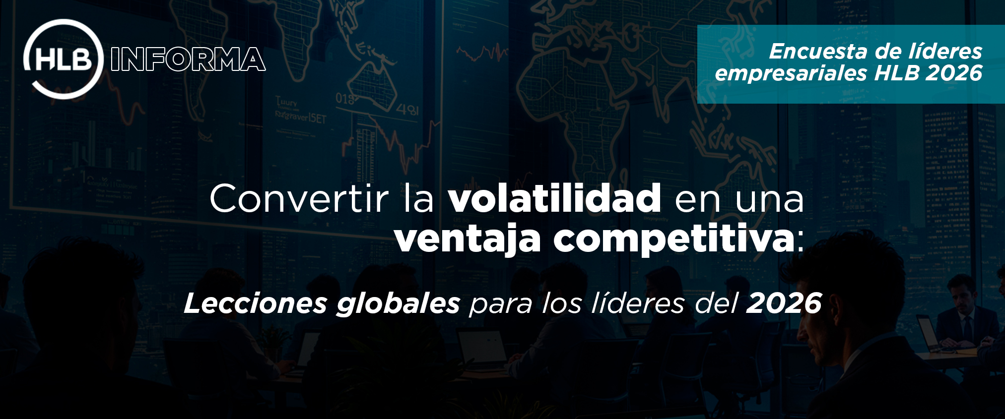 Artículo SOBL HLB 2026 banner