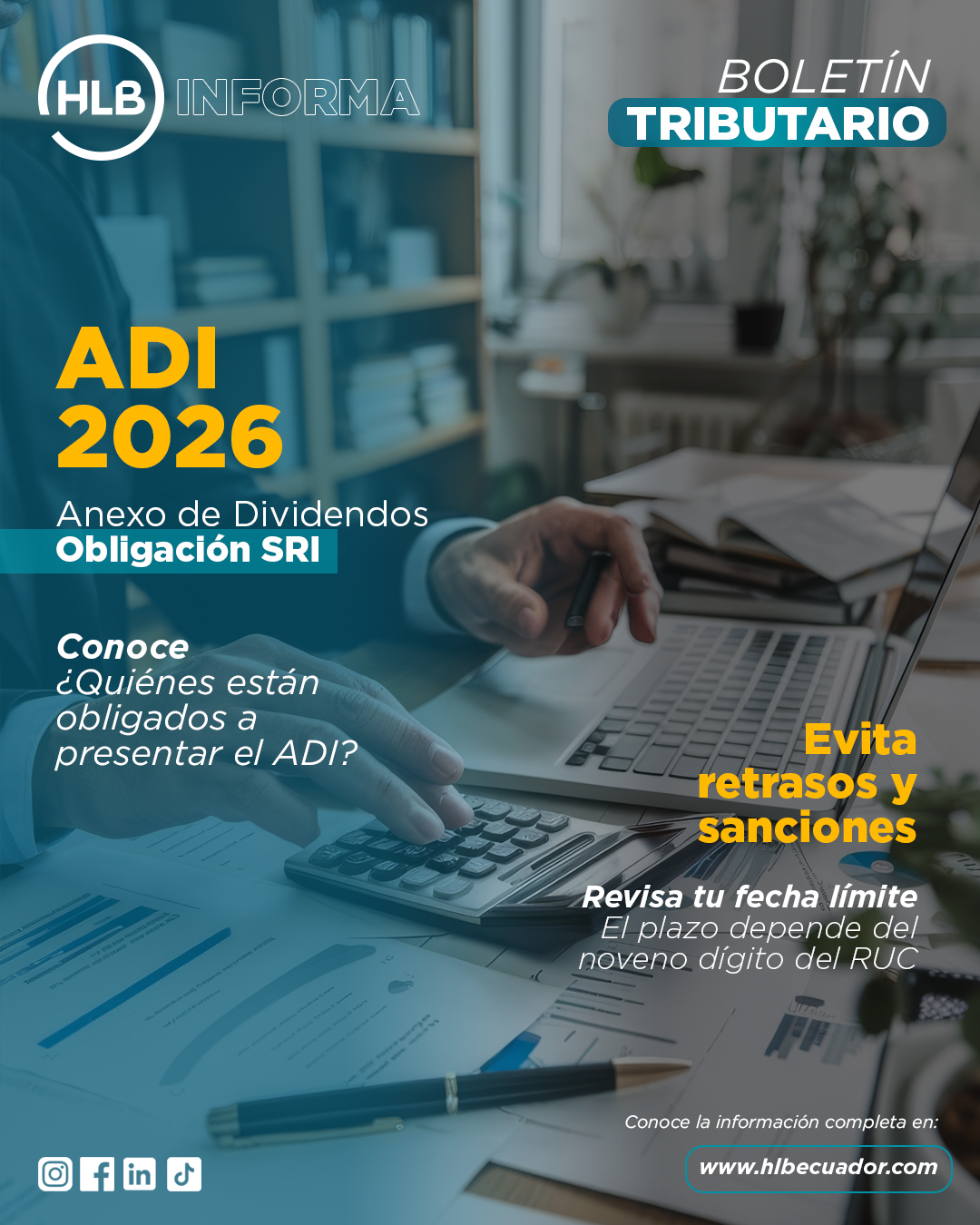 ADI 2026