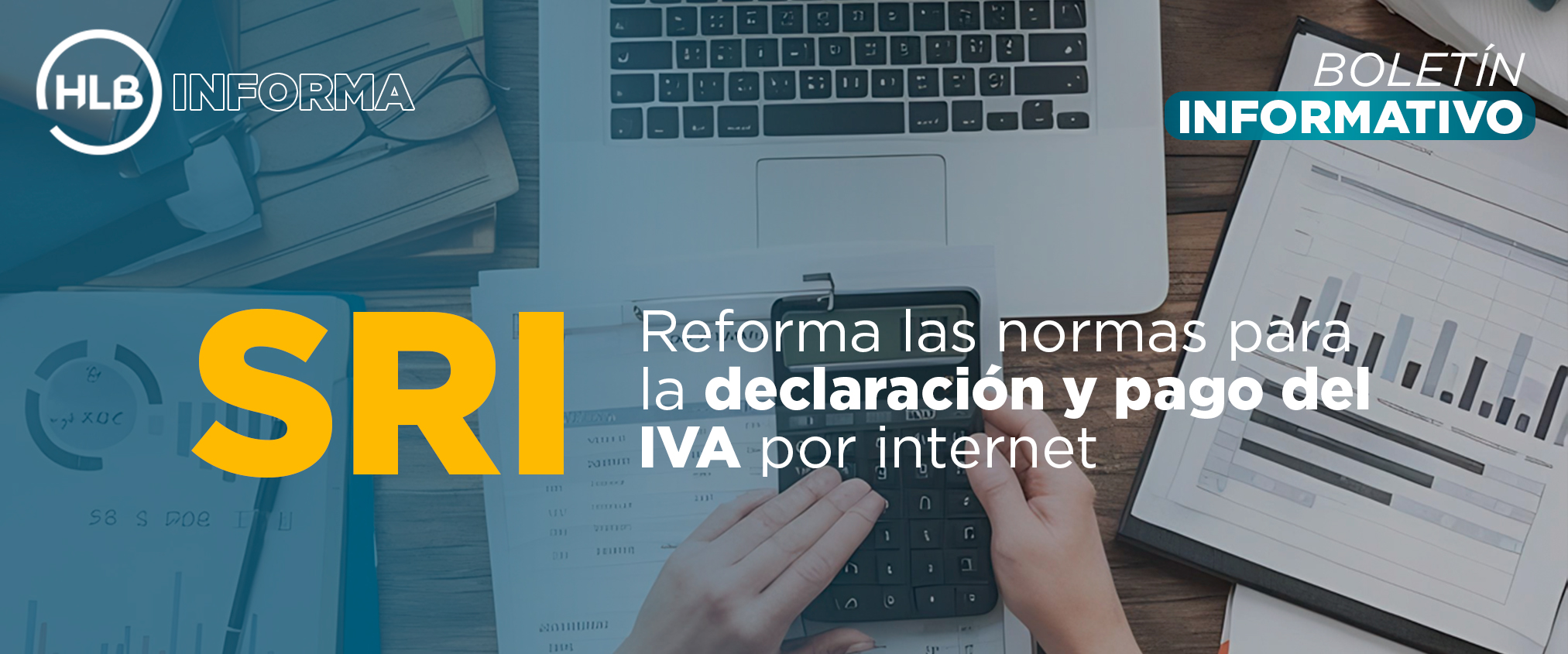 BT iva internet banner