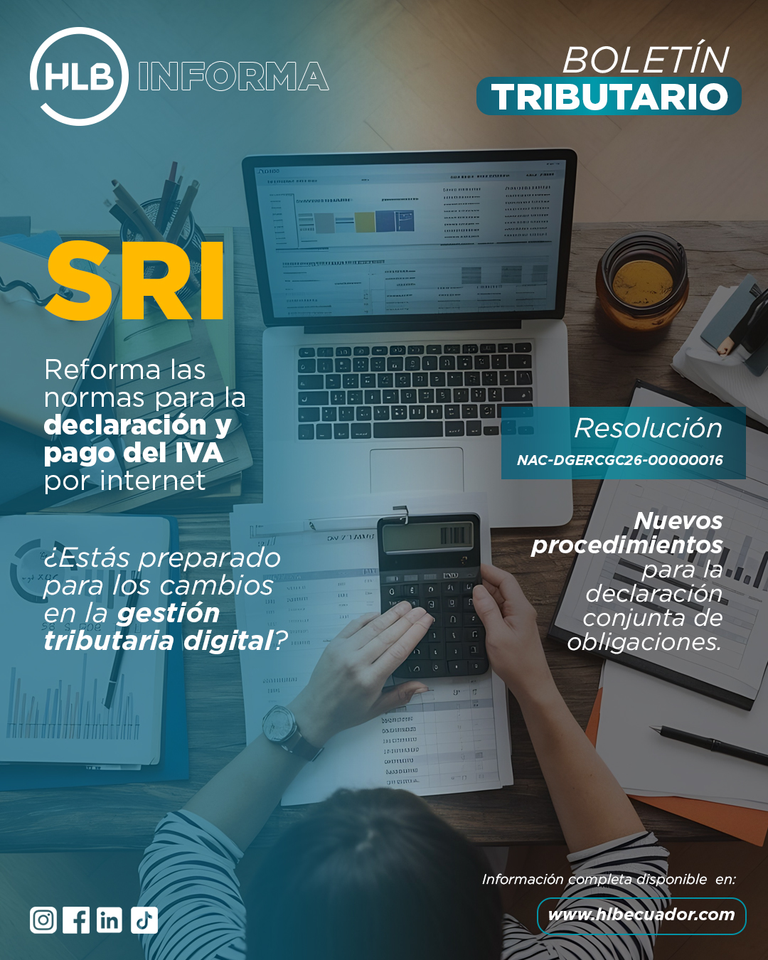 BT iva internet