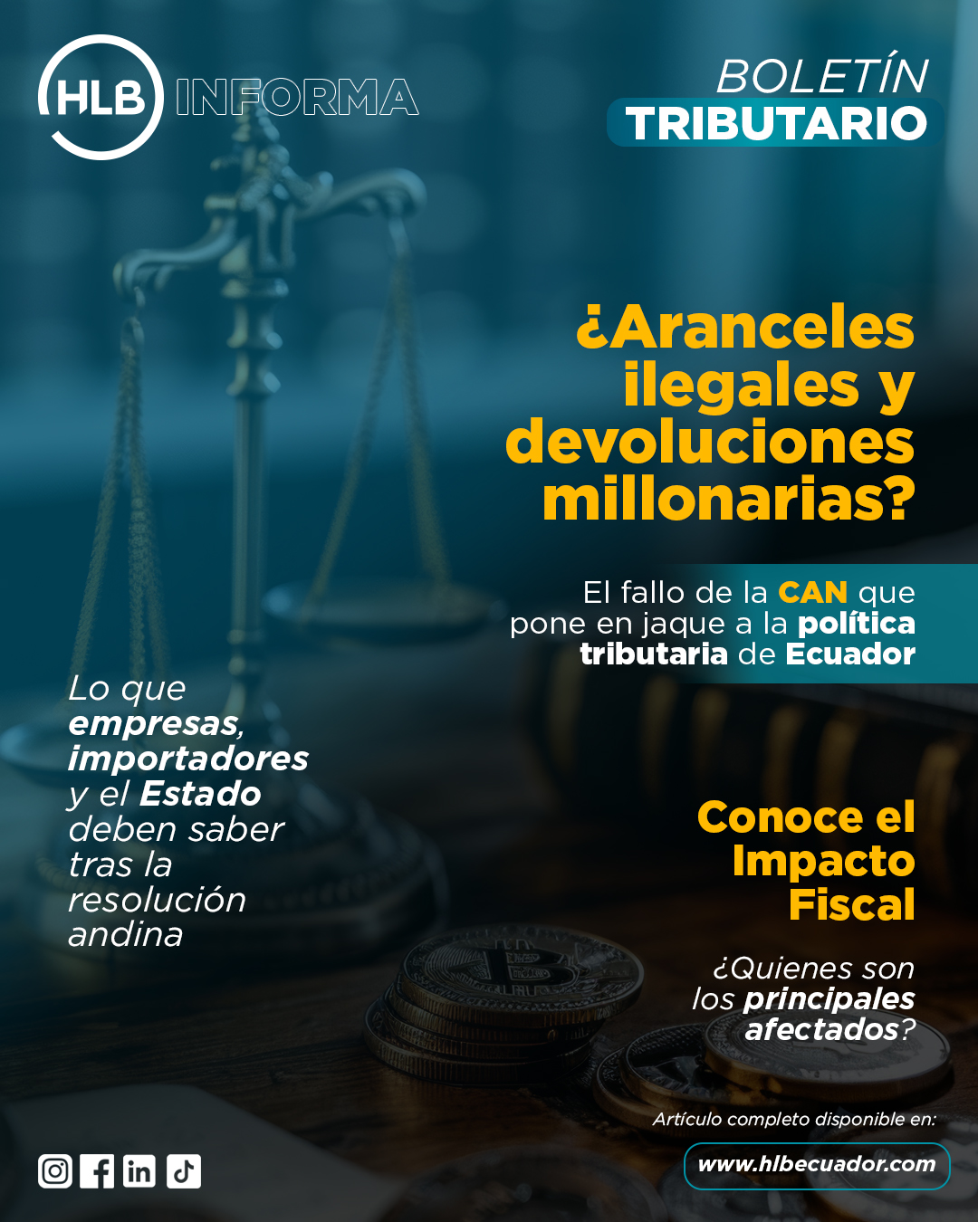 CAN
