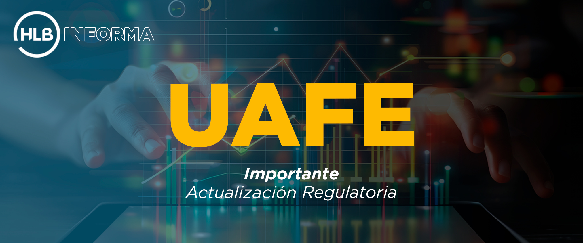 UAFE ABRIL BANNER